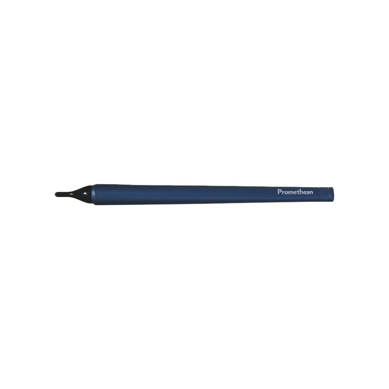 Promethean - Thin nib - lápiz digital