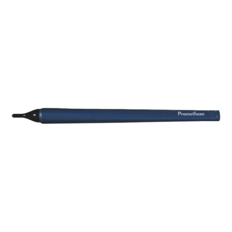 Promethean - Thin nib - lápiz digital