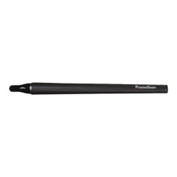 Promethean - Thick nib - lápiz digital