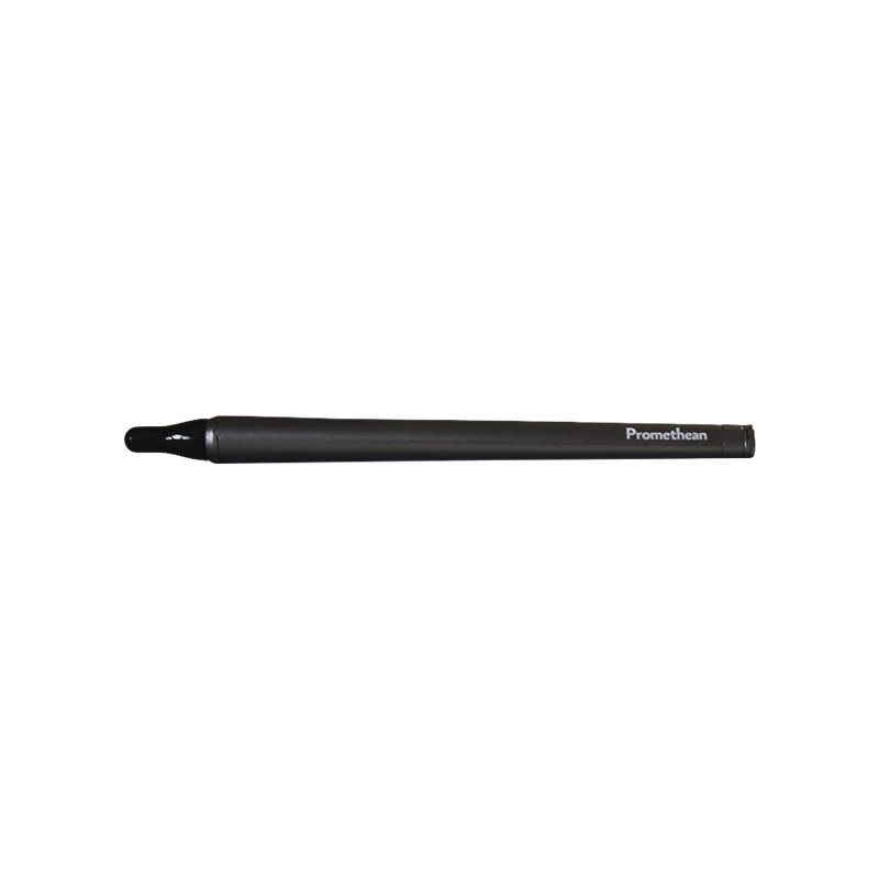 Promethean - Thick nib - lápiz digital | APLIUM