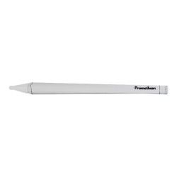 Promethean - Lápiz digital - inalámbrico - infrarrojos - para ActivPan