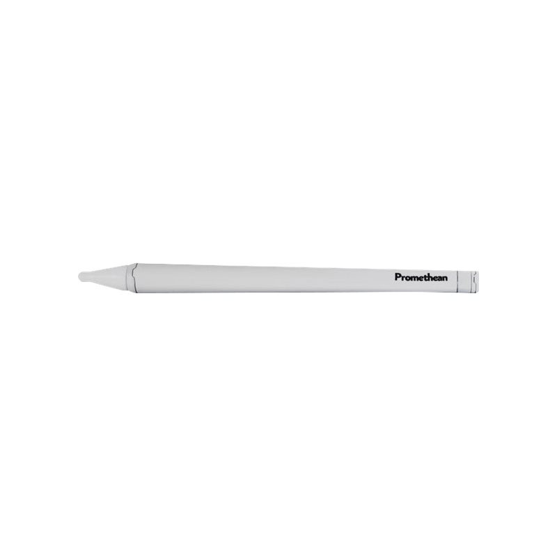 Promethean - Lápiz digital - inalámbrico - infrarrojos - para ActivPan