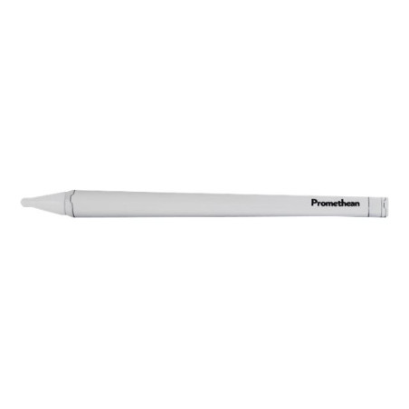 Promethean - Lápiz digital - inalámbrico - infrarrojos - para ActivPan