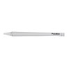 Promethean - Lápiz digital - inalámbrico - infrarrojos - para ActivPan