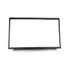 LCD BEZEL IR 15