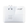 Acer S1286H - Proyector DLP - portátil - 3D - 3500 lúmenes - XGA (1024