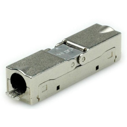 Connection Module