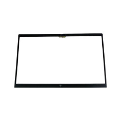 LCD Bezel IR NON ALS