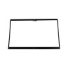 LCD Bezel IR NON ALS