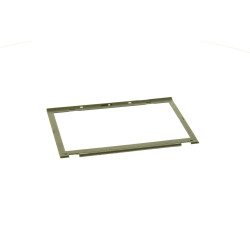 LCD Bezel