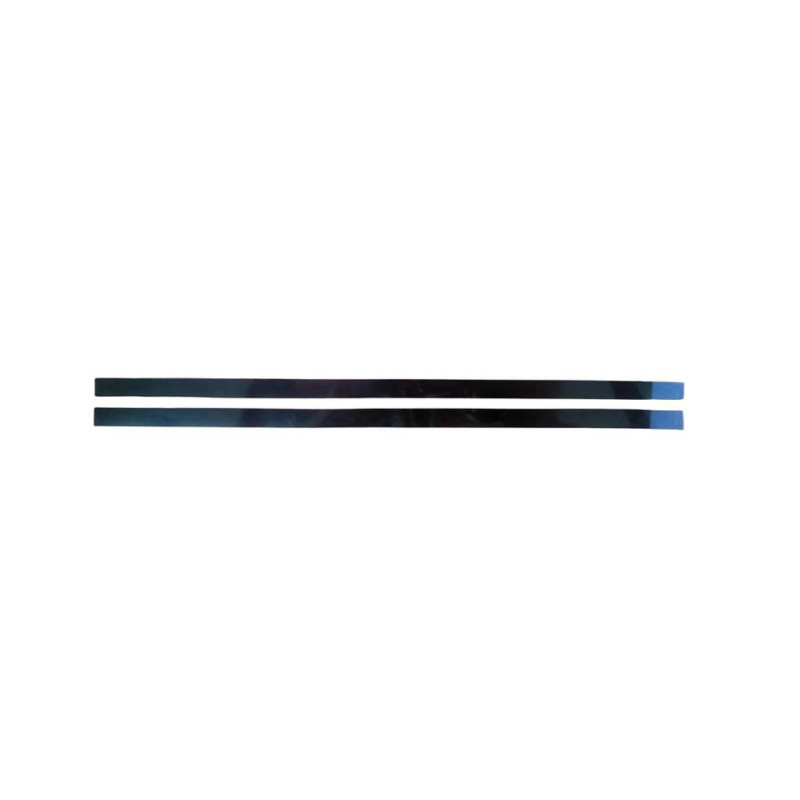 LCD Support Kit for 13" and