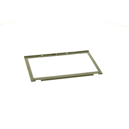 LCD Bezel
