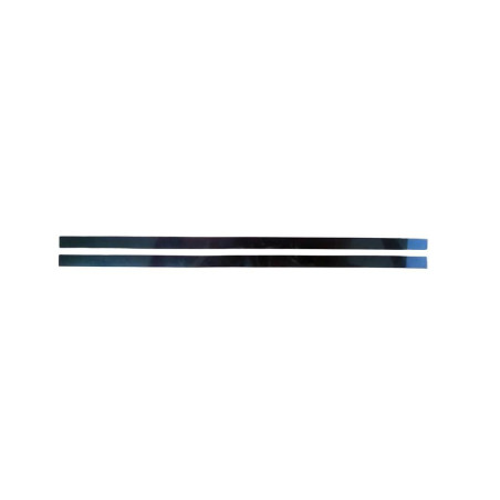 LCD Support Kit for 13" and