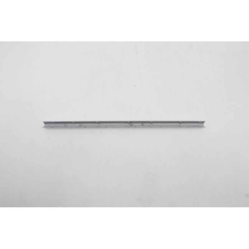 Hinge Cover H 82L5 CLOGY