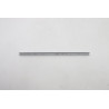 Hinge Cover H 82L5 CLOGY