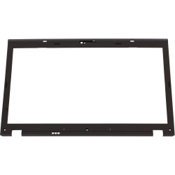 FRONT BEZEL NORMAL
