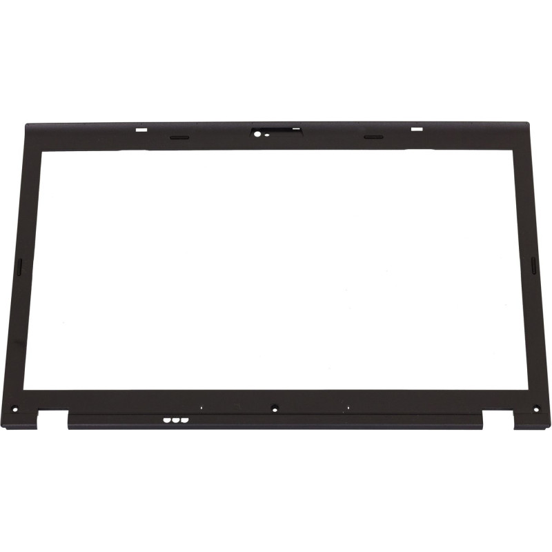 FRONT BEZEL NORMAL