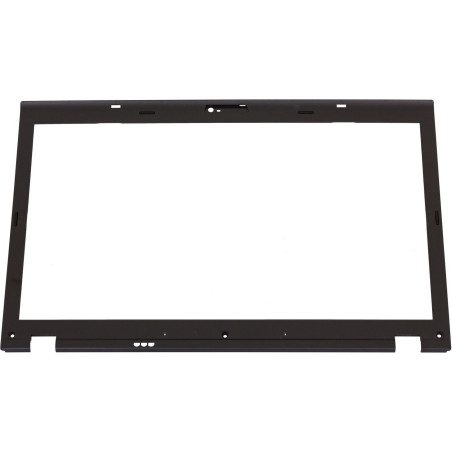 FRONT BEZEL NORMAL