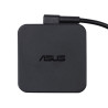 AC Adapter 65W 19V (3 Pin)