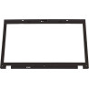 FRONT BEZEL NORMAL
