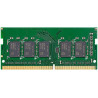 D4ES01-8G memory module 8 GB