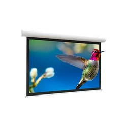 Projecta Elpro Concept RF HDTV Format Ma | APLIUM