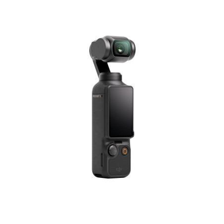 Osmo Pocket 3 Creator Combo
