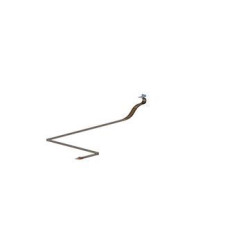 Cable Kit