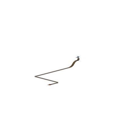 Cable Kit
