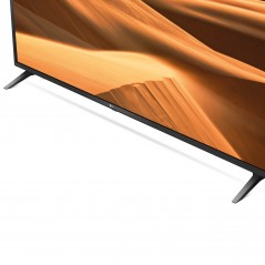 lg-tv-55-led-smart-tv-4k-uhd-8.jpg