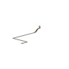 Cable Kit