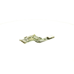 Planar Crd