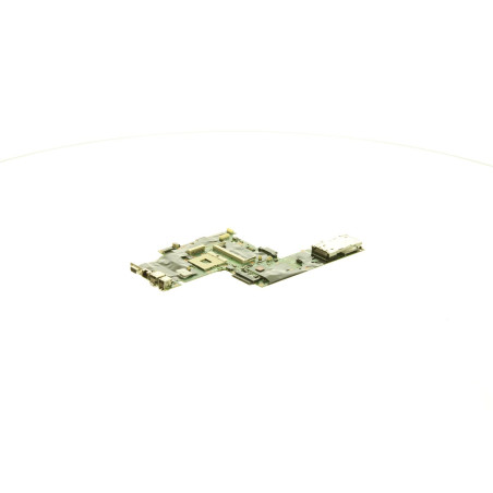Planar Crd