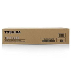 Toner Bag