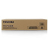 Toner Bag