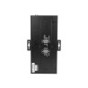 Industrial USB To RS232/422/485 Serial Adapter - 8-PORT | APLIUM