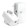 Av1000 Gigabit Passthrough