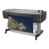 HP DesignJet Z6dr PostScript - 44" impresora de gran formato | APLIUM