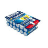 Batteriy High Energy DE AA