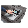 HP DesignJet Z9+ PostScript - 24" impresora de gran formato | APLIUM