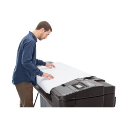 HP DesignJet Z9+ PostScript - 24" impresora de gran formato | APLIUM