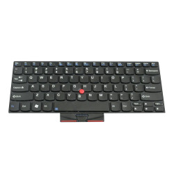Keyboard (SLOVENIAN)