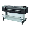 HP DesignJet Z9+dr PostScript - 44" impresora de gran format | APLIUM