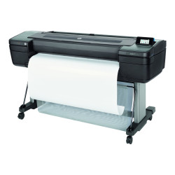 HP DesignJet Z9+dr PostScript - 44" impresora de gran format | APLIUM