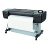 HP DesignJet Z9+dr PostScript - 44" impresora de gran format | APLIUM