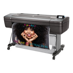 HP DesignJet Z9+dr PostScript - 44" impresora de gran format | APLIUM