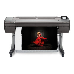 HP DesignJet Z9+dr PostScript - 44" impresora de gran format | APLIUM