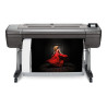 HP DesignJet Z9+dr PostScript - 44" impresora de gran format | APLIUM