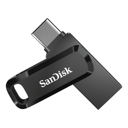 Ultra Dual Drive Usb Flash