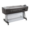 HP DesignJet Z9+dr PostScript - 44" impresora de gran format | APLIUM